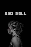 Rag Doll Poster 3
