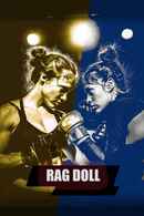 Rag Doll Poster 1