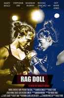 Rag Doll Poster 6