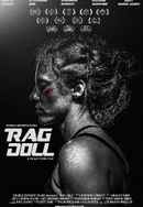 Rag Doll Poster 7