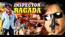 Ragada Poster 1