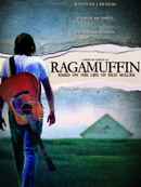 Ragamuffin Poster 2