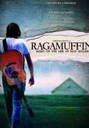 Ragamuffin Poster 4
