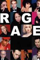 Rage Poster 2
