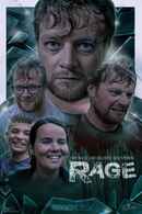 RAGE Poster 1
