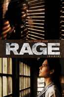 Rage Poster 4