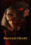 Ragged Heart Poster 5