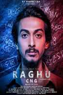 Raghu CNG Poster 5
