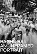 Raghu Rai: An Unframed Portrait Poster 4