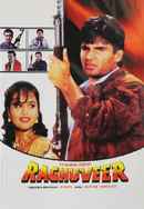 Raghuveer Poster 6