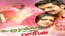 Raghuvinte Swantham Raziya Poster 5