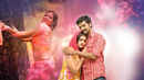 Raghuvinte Swantham Raziya Poster 7