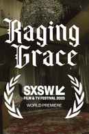 Raging Grace Poster 7