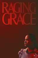 Raging Grace Poster 1