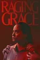 Raging Grace Poster 2