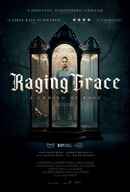 Raging Grace Poster 3