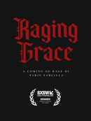 Raging Grace Poster 4