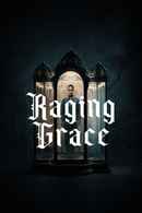 Raging Grace Poster 6