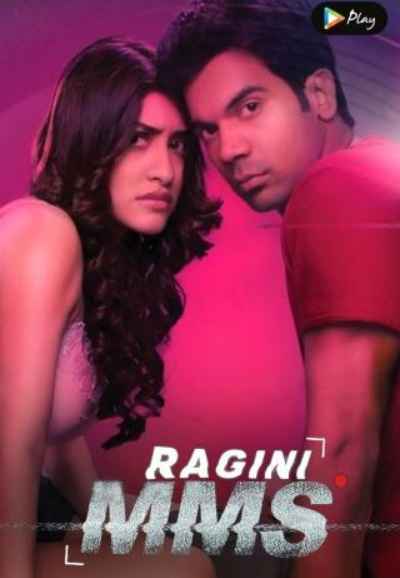 Ragini MMS