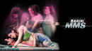 Ragini MMS Poster 3