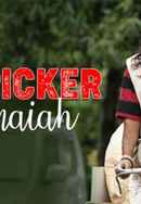 Ragpicker Ramaiah Poster 4