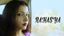Rahasya Poster 1