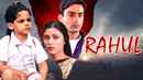 Rahul Poster 3