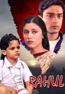 Rahul Poster 6