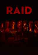 Raid Poster 2