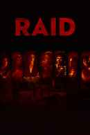 Raid Poster 4