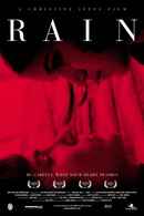 Rain Poster 6