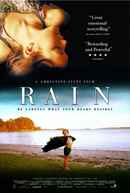 Rain Poster 5