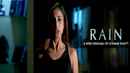 Rain Poster 4
