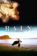 Rain Poster 2