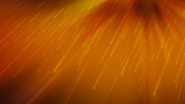 Rain Rain Come Again Poster 4