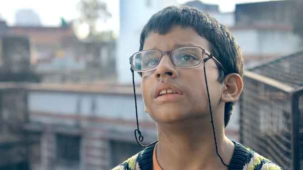 Rainbow Jelly Poster 7