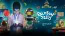 Rainbow Jelly Poster 3