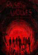 Raised by Wolves Poster 4