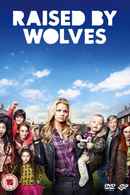 Raised by Wolves Poster 6