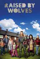 Raised by Wolves Poster 7