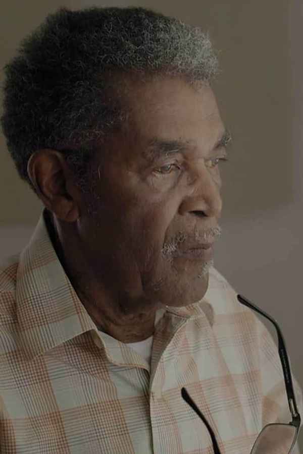 Raising a School Shooter Poster 4