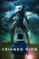 Raising Dion Poster 5