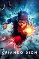 Raising Dion Poster 6