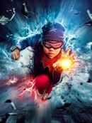 Raising Dion Poster 7