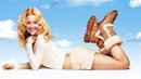 Raising Helen Poster 4