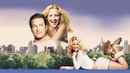 Raising Helen Poster 1