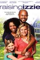 Raising Izzie Poster 7
