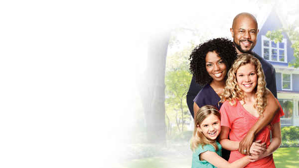 Raising Izzie Poster 3