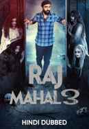 Raj Mahal 3 Poster 5