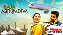 Raja Abroadiya Poster 6